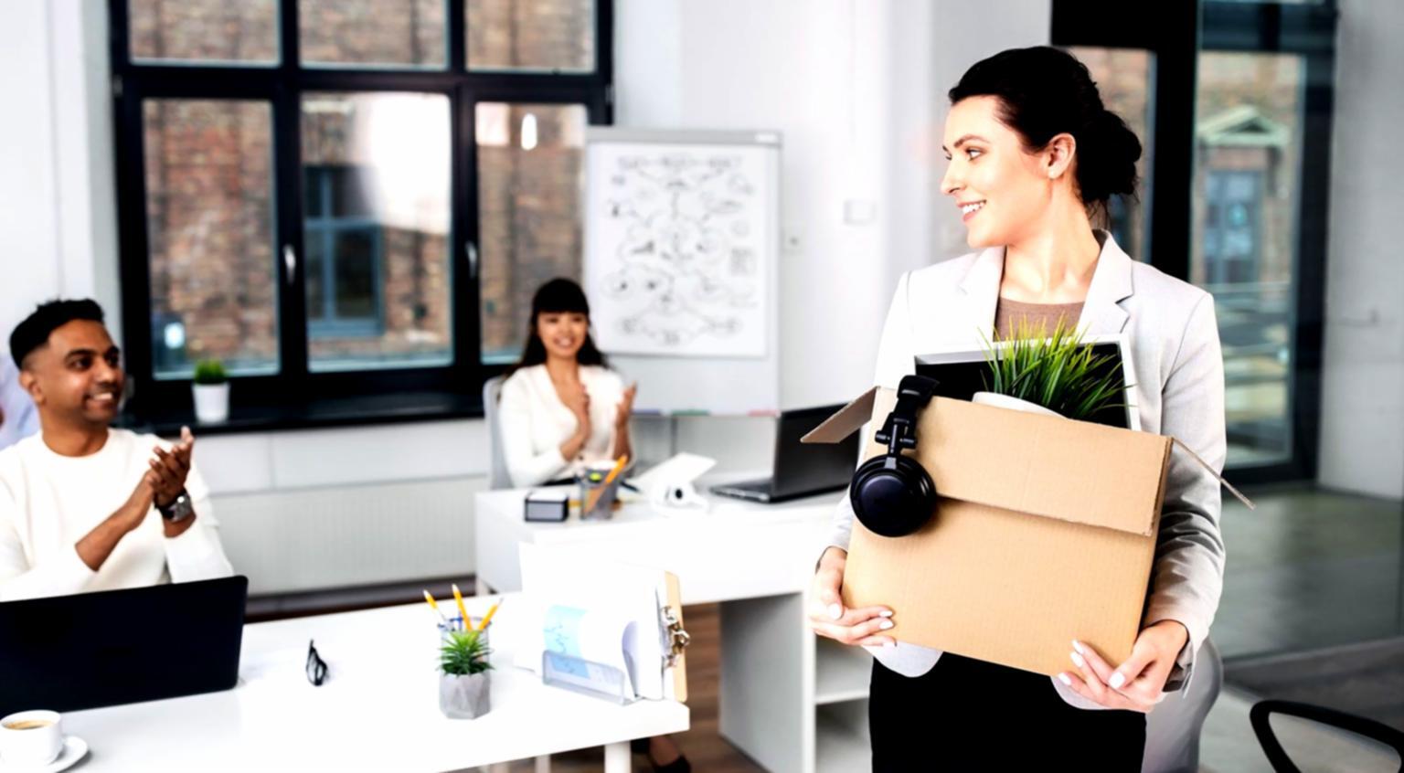 Screencast einer Website-Analyse mit Developer Tools und Performance Metriken