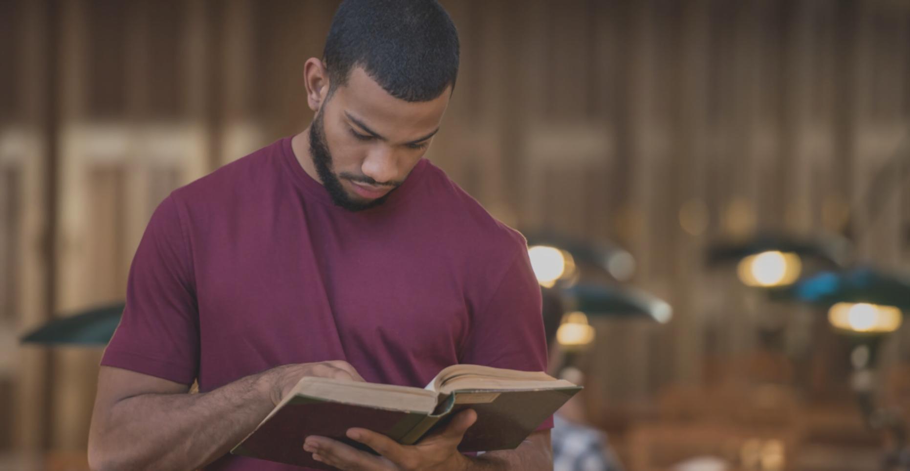 Digitales Lernen im Unternehmenskontext