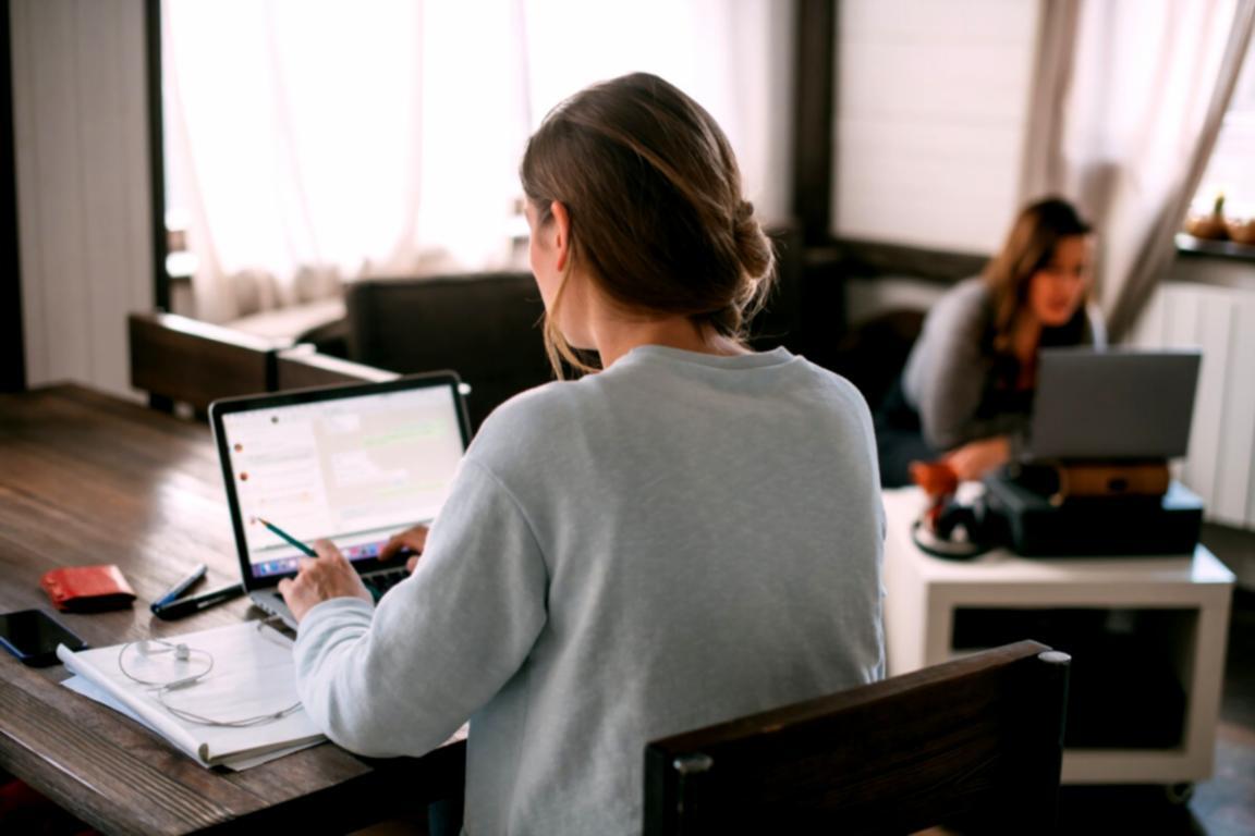 Strukturierte Lernmaterialien und digitale Bildungsressourcen für On-Page-Optimierung