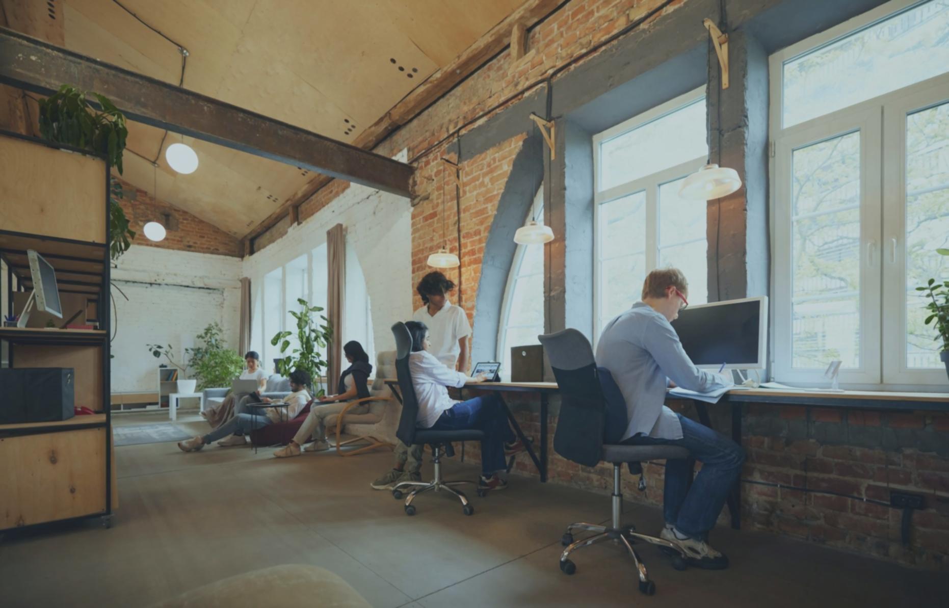 Praktische Analyse und Optimierung von Website-Strukturen im Kursformat