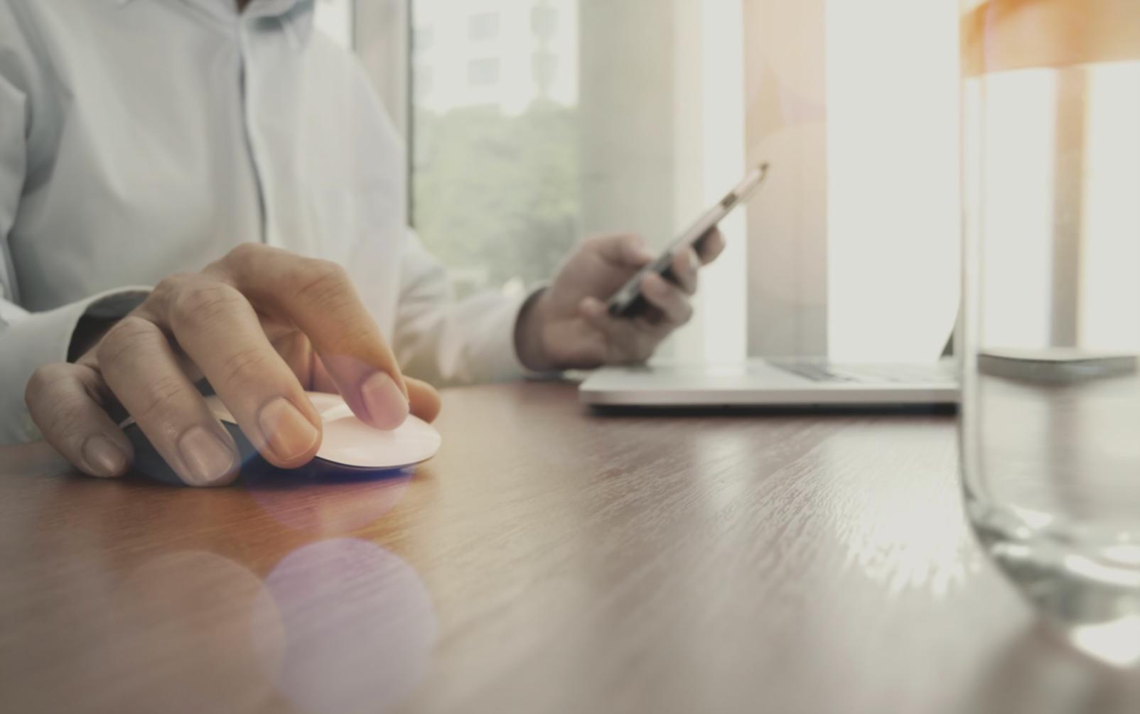 Detaillierte technische Analyse und Optimierungsstrategien für Suchmaschinen