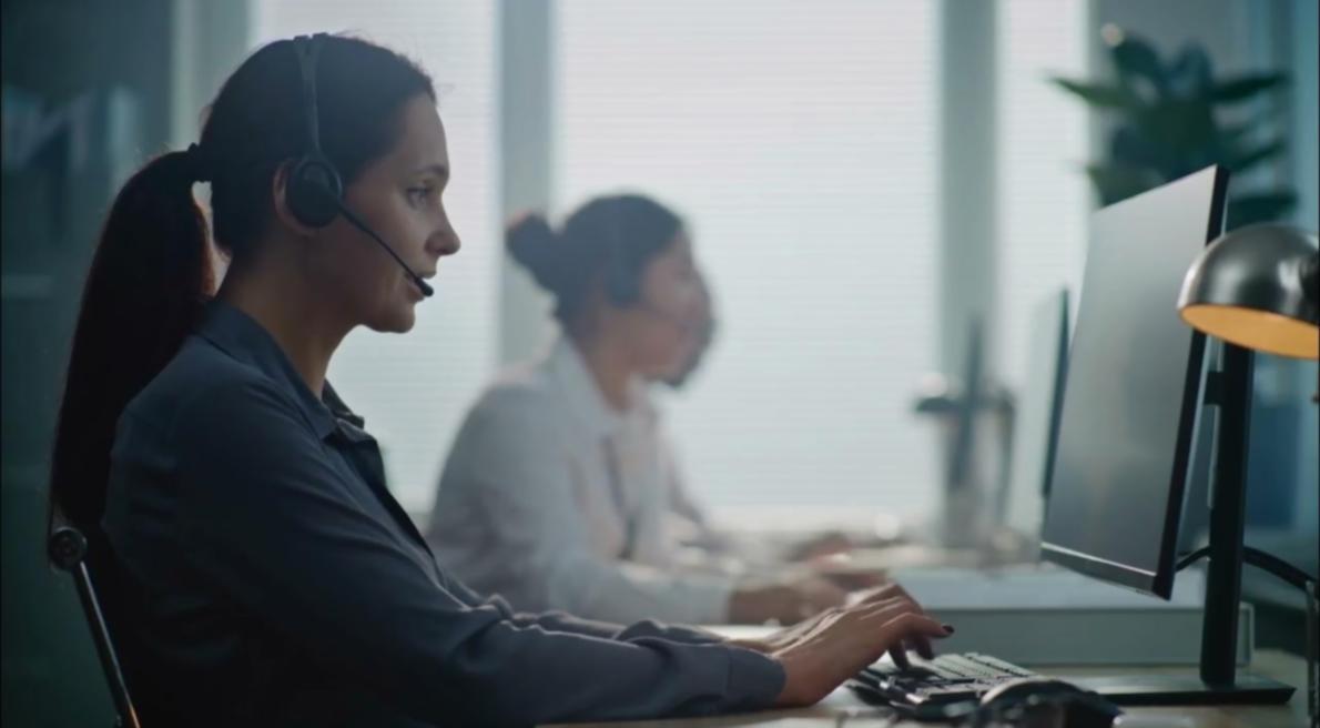 Personalisiertes Dashboard mit angepassten Lernmodulen und Fortschrittsindikatoren